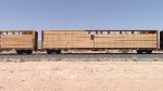WB Manifest Frt at Erie NV -12